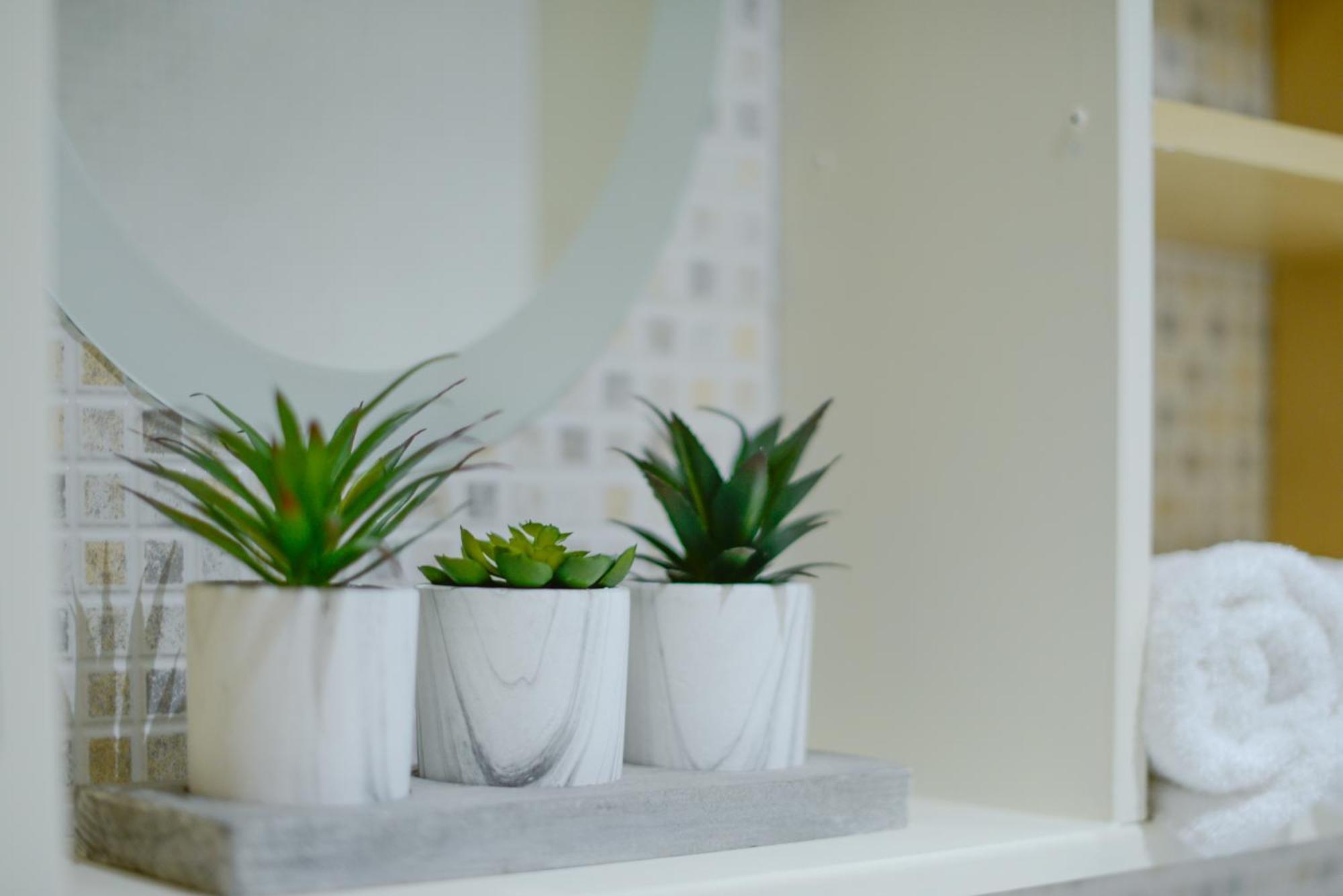 Harbour Court Plymouth - Free Parking - Tucked Away On The Barbican With Courtyard - By Ocean City Retreats Kültér fotó