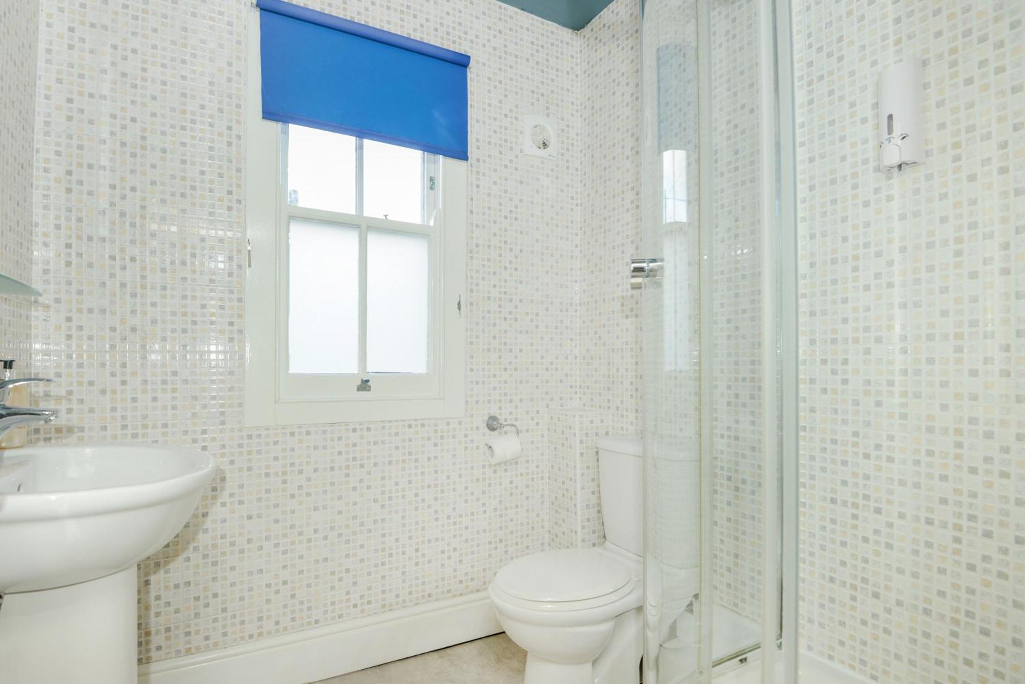 Harbour Court Plymouth - Free Parking - Tucked Away On The Barbican With Courtyard - By Ocean City Retreats Kültér fotó