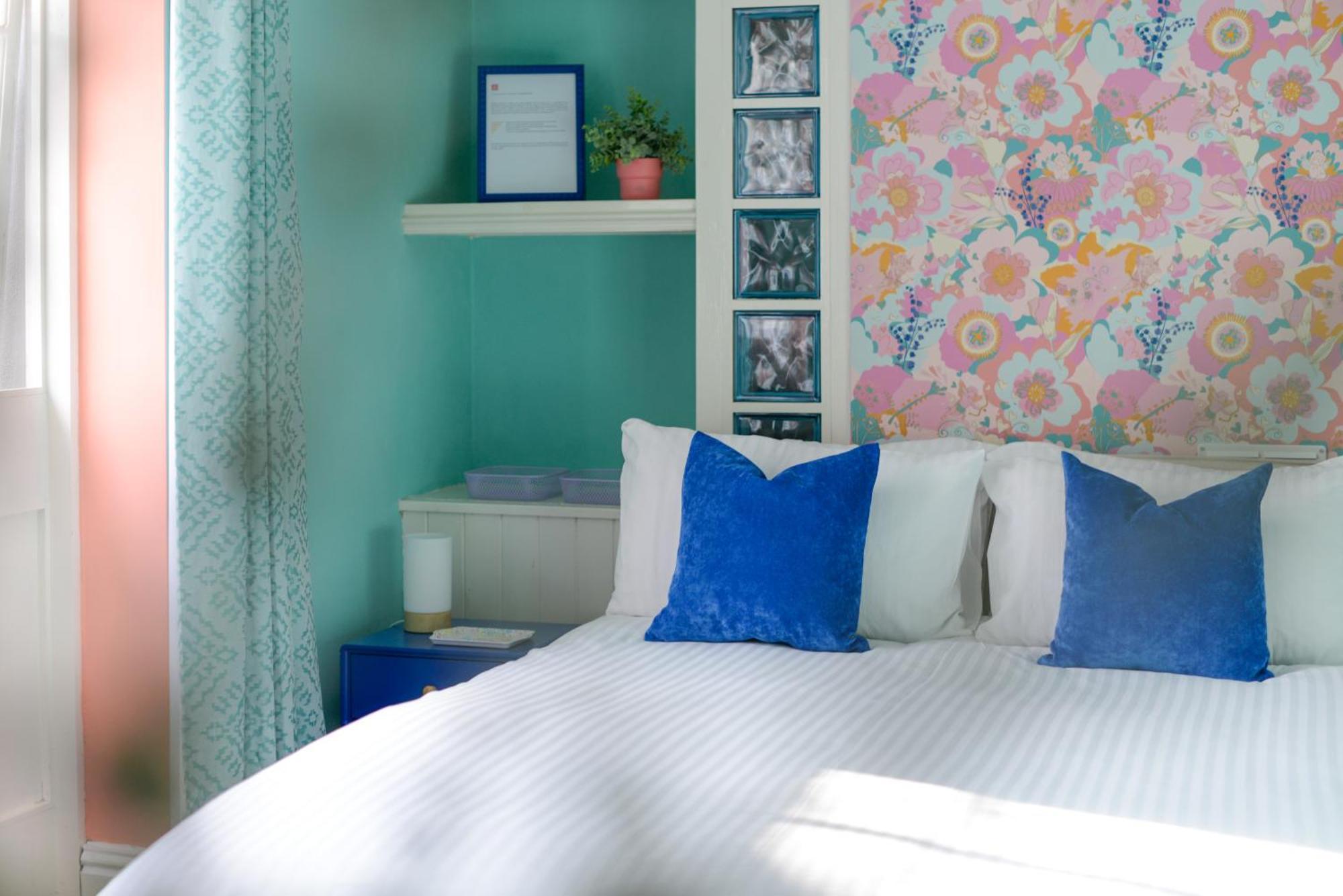 Harbour Court Plymouth - Free Parking - Tucked Away On The Barbican With Courtyard - By Ocean City Retreats Kültér fotó