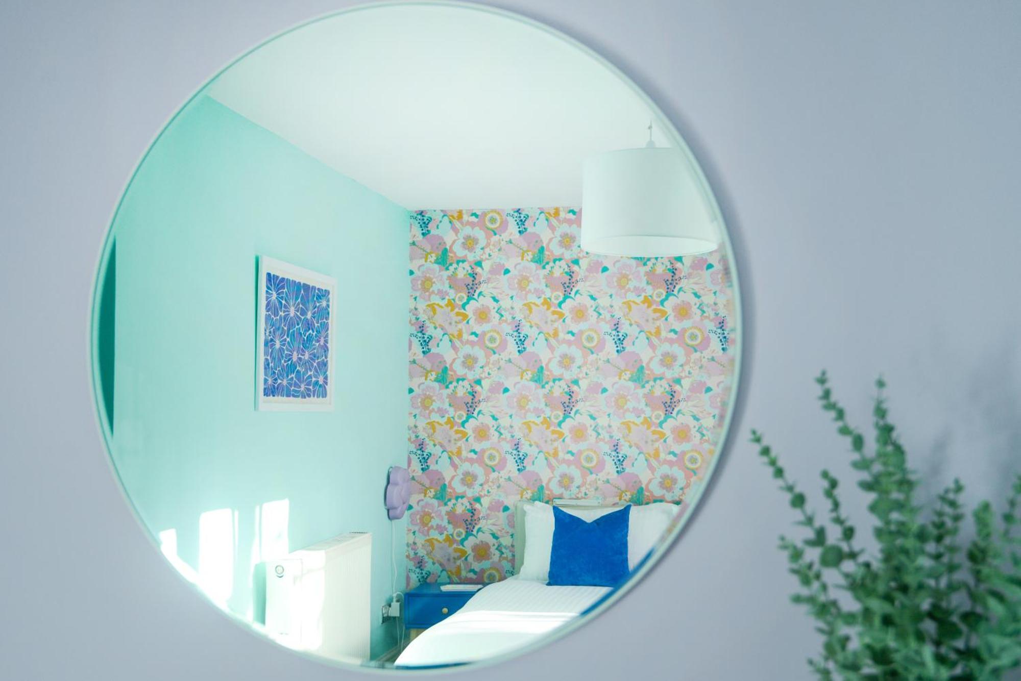 Harbour Court Plymouth - Free Parking - Tucked Away On The Barbican With Courtyard - By Ocean City Retreats Kültér fotó