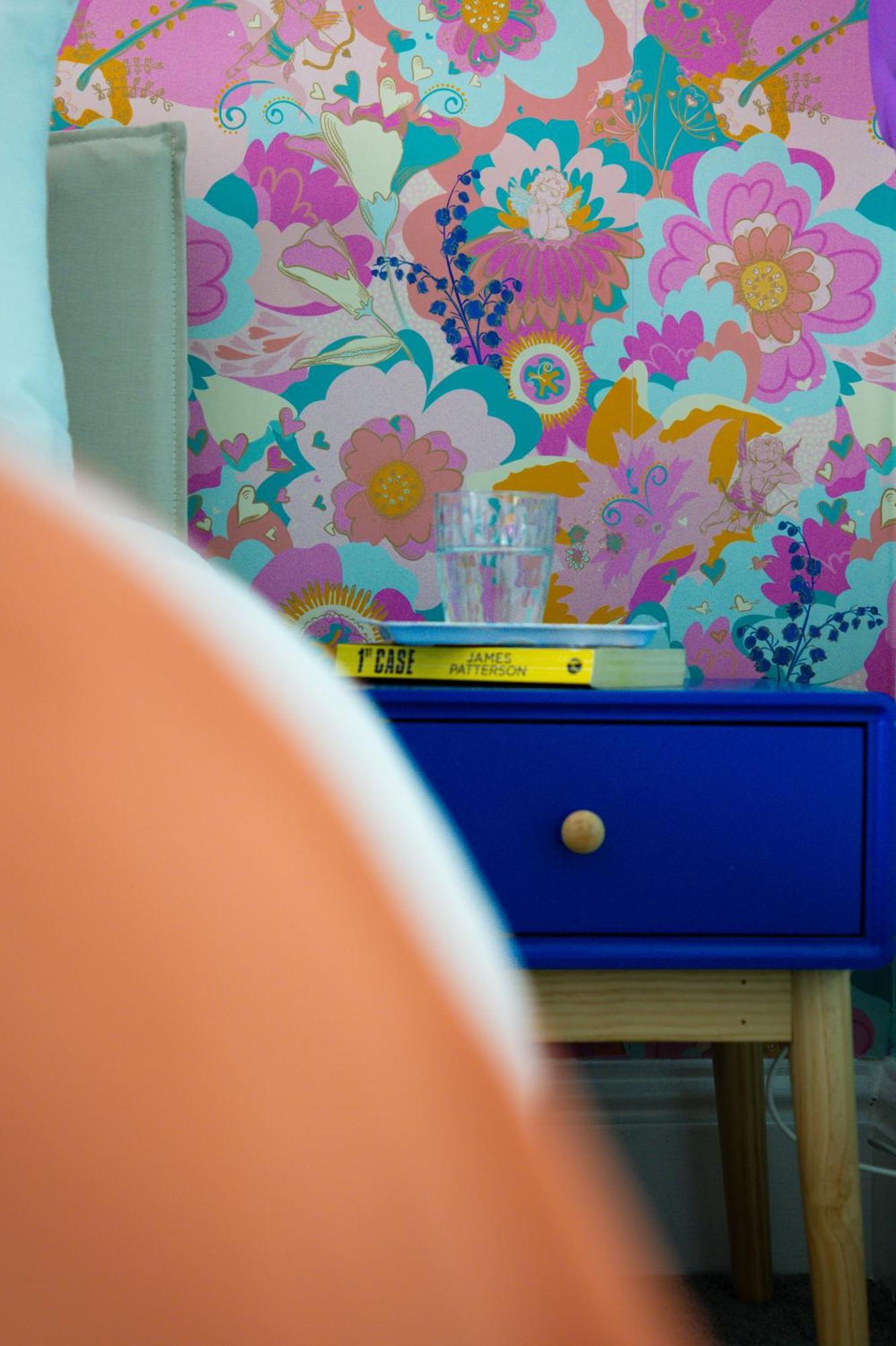 Harbour Court Plymouth - Free Parking - Tucked Away On The Barbican With Courtyard - By Ocean City Retreats Kültér fotó